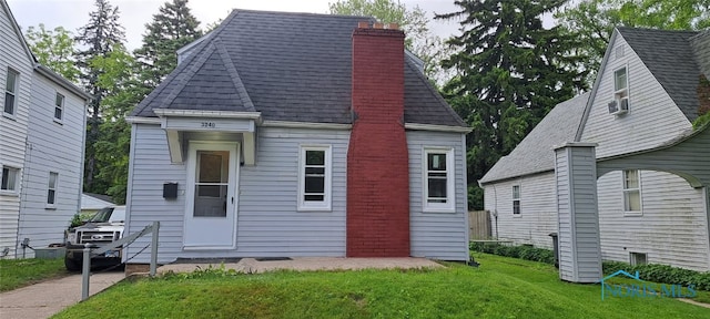 3240 Northwood Ave, Toledo, OH 43606 - photo 1