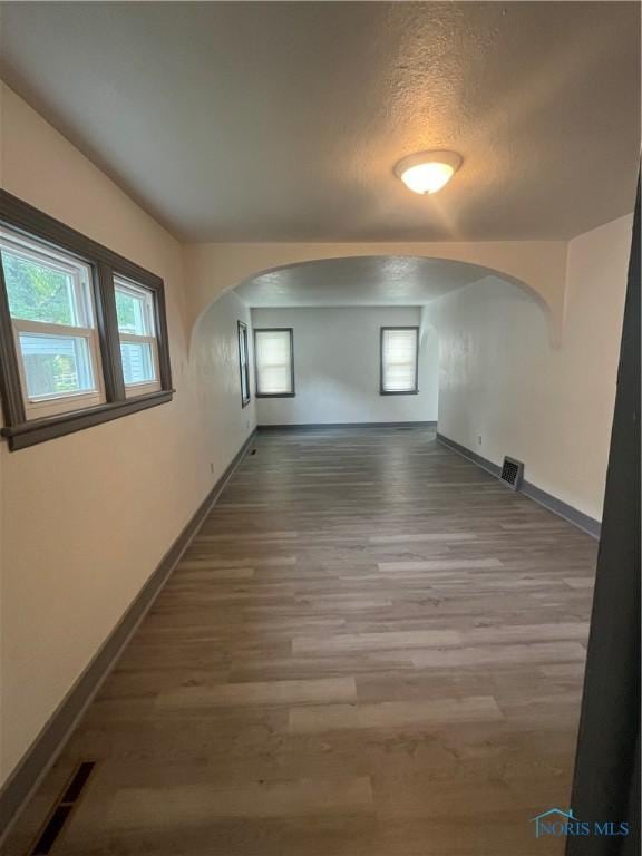 3240 Northwood Ave, Toledo, OH 43606 - photo 3