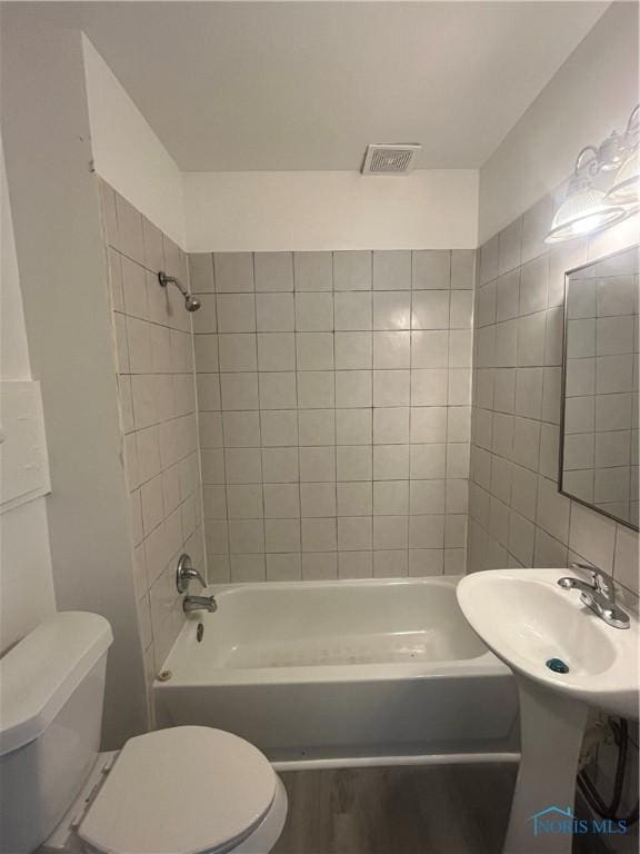 3240 Northwood Ave, Toledo, OH 43606 - photo 6