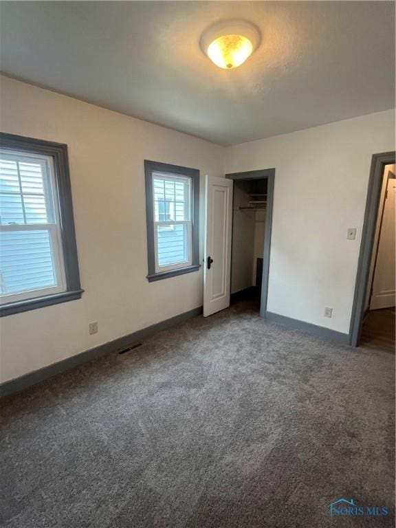 3240 Northwood Ave, Toledo, OH 43606 - photo 7