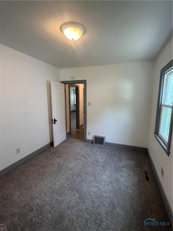3240 Northwood Ave, Toledo, OH 43606 - photo 8