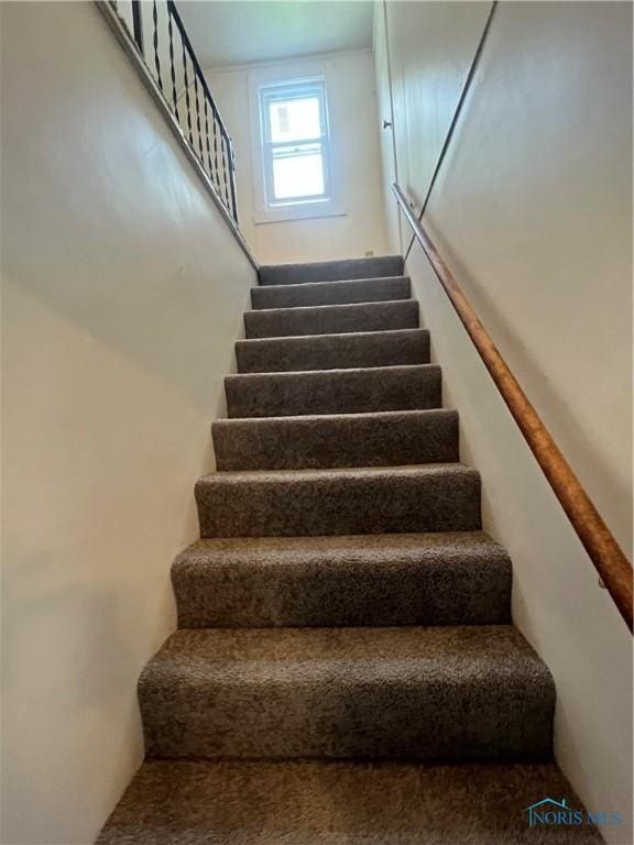 3240 Northwood Ave, Toledo, OH 43606 - photo 9