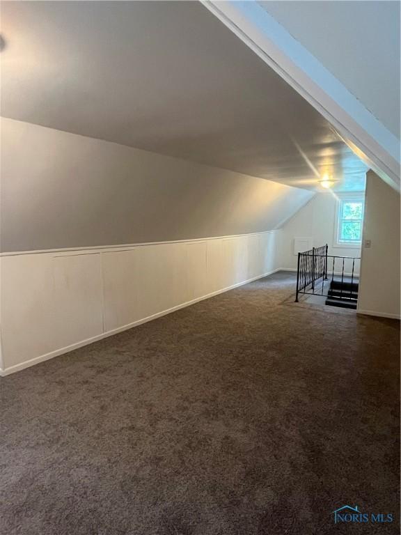 3240 Northwood Ave, Toledo, OH 43606 - photo 11