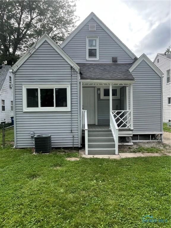 3240 Northwood Ave, Toledo, OH 43606 - photo 13