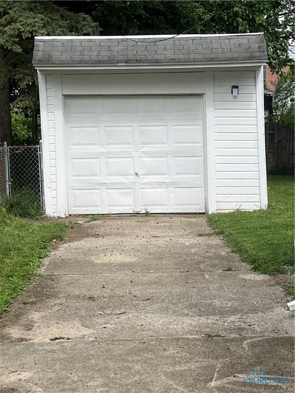 3240 Northwood Ave, Toledo, OH 43606 - photo 14