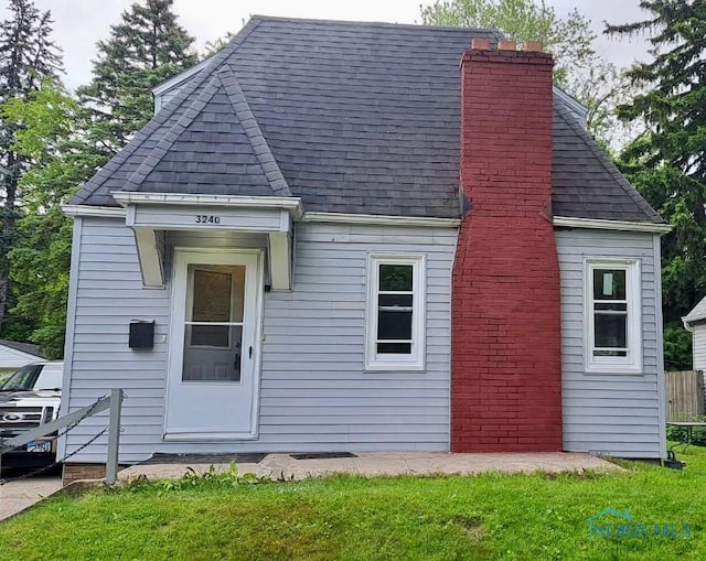 3240 Northwood Ave, Toledo, OH 43606 - photo 1