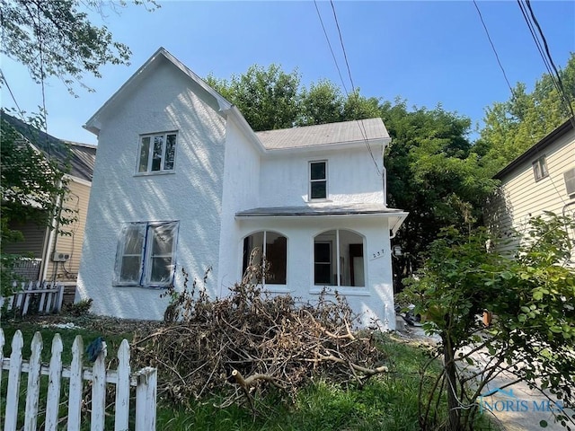 237 E Delaware Ave, Toledo, OH 43608 - photo 1