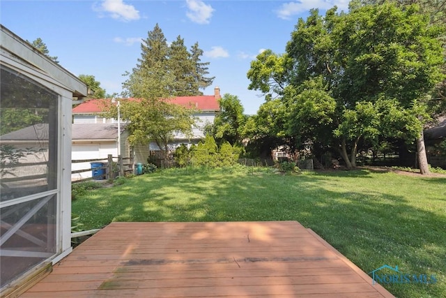3716 Mapleway Dr, Toledo, OH 43614 - photo 37