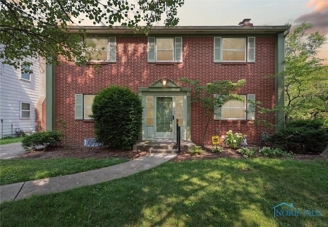 3716 Mapleway Dr, Toledo, OH 43614 - photo 40