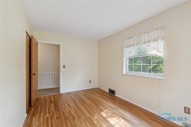 3716 Mapleway Dr, Toledo, OH 43614 - photo 24
