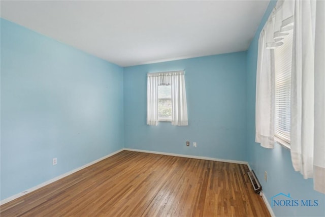 3716 Mapleway Dr, Toledo, OH 43614 - photo 25