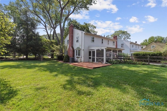 3716 Mapleway Dr, Toledo, OH 43614 - photo 2