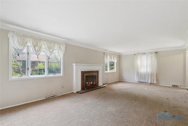 3716 Mapleway Dr, Toledo, OH 43614 - photo 5