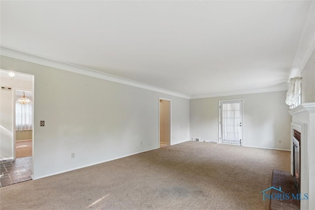 3716 Mapleway Dr, Toledo, OH 43614 - photo 6