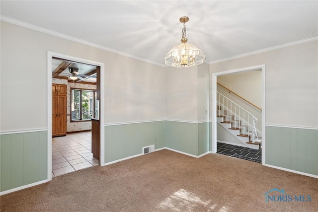 3716 Mapleway Dr, Toledo, OH 43614 - photo 9