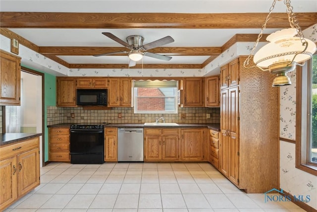 3716 Mapleway Dr, Toledo, OH 43614 - photo 14