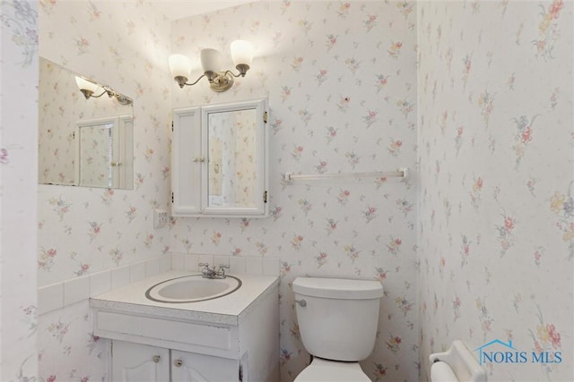 3716 Mapleway Dr, Toledo, OH 43614 - photo 31