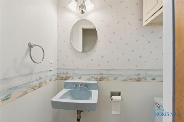 3716 Mapleway Dr, Toledo, OH 43614 - photo 33