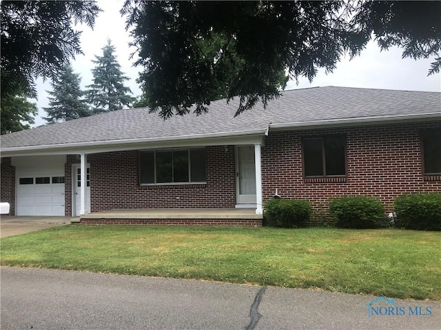 123 Park Pl, Napoleon, OH 43545 - photo 2