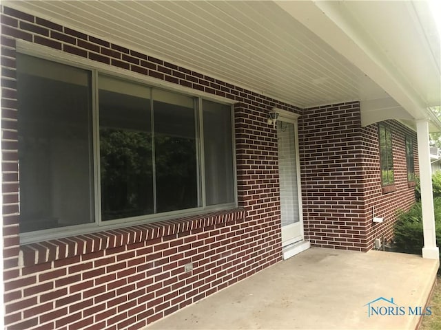 123 Park Pl, Napoleon, OH 43545 - photo 3