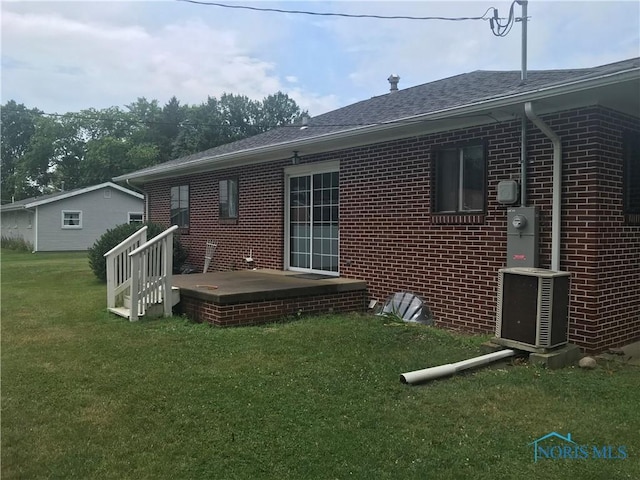 123 Park Pl, Napoleon, OH 43545 - photo 4