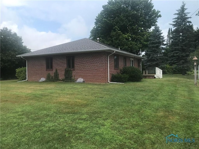 123 Park Pl, Napoleon, OH 43545 - photo 5