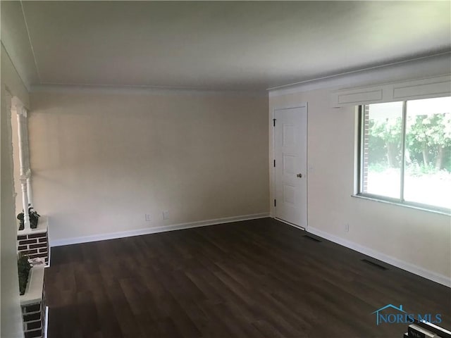 123 Park Pl, Napoleon, OH 43545 - photo 6