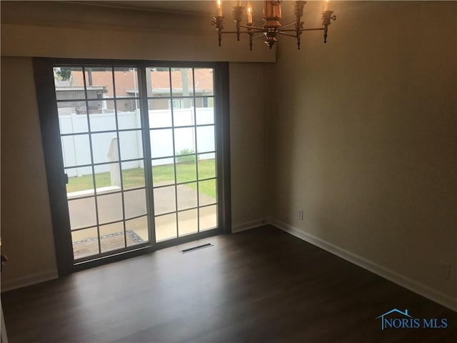 123 Park Pl, Napoleon, OH 43545 - photo 7