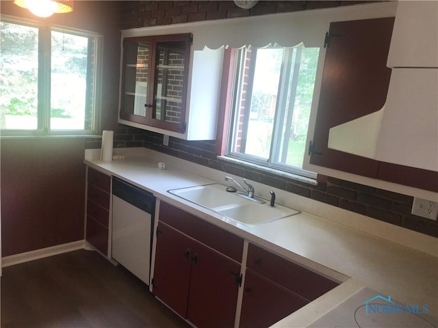 123 Park Pl, Napoleon, OH 43545 - photo 8