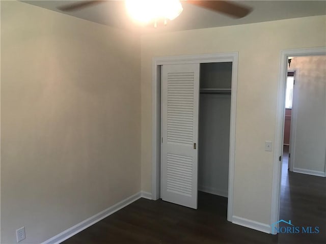 123 Park Pl, Napoleon, OH 43545 - photo 9