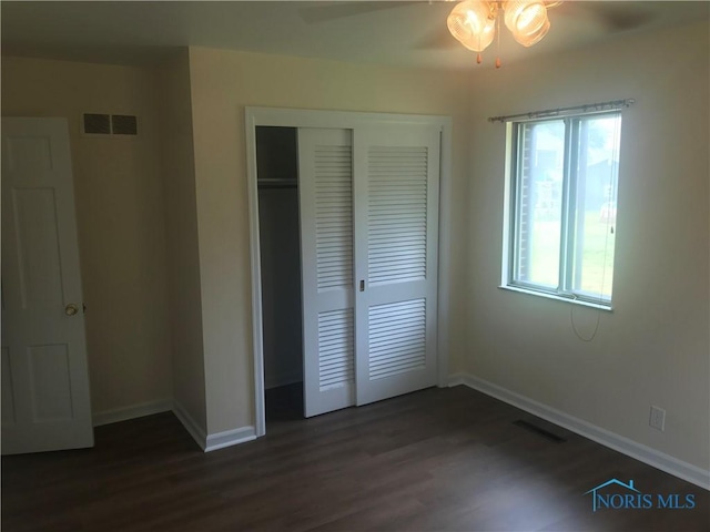 123 Park Pl, Napoleon, OH 43545 - photo 10