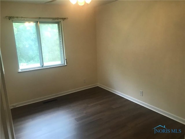 123 Park Pl, Napoleon, OH 43545 - photo 11
