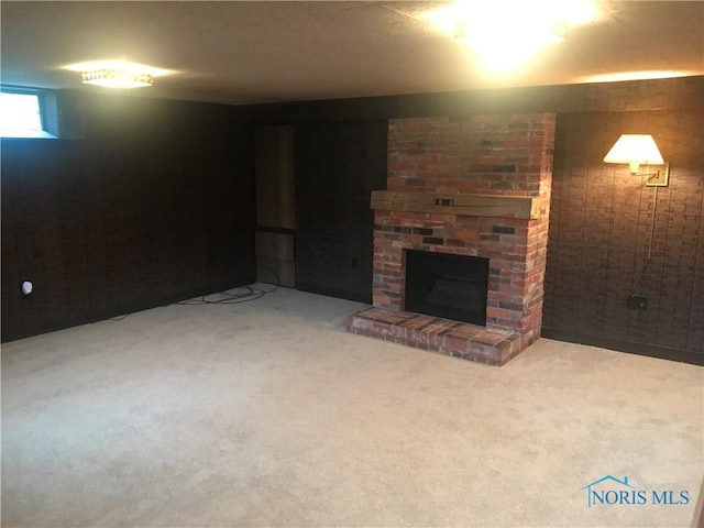 123 Park Pl, Napoleon, OH 43545 - photo 13