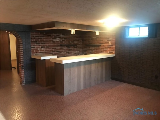 123 Park Pl, Napoleon, OH 43545 - photo 14