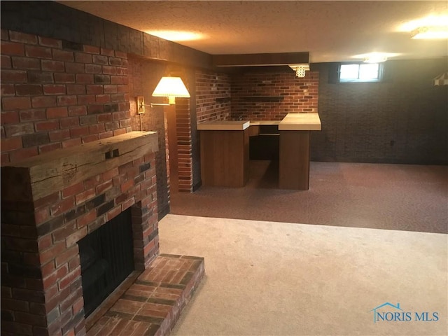 123 Park Pl, Napoleon, OH 43545 - photo 15