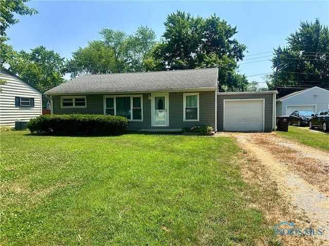 1553 Westgate Dr, Defiance, OH 43512 - photo 2