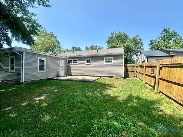 1553 Westgate Dr, Defiance, OH 43512 - photo 3
