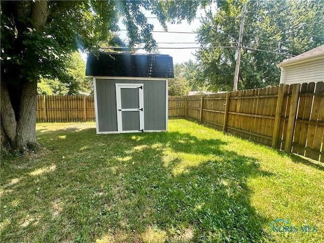 1553 Westgate Dr, Defiance, OH 43512 - photo 4