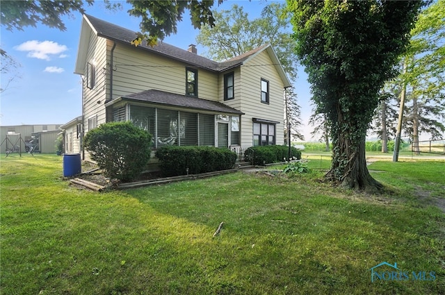 18640 Otsego Pike, Bowling Green, OH 43402 - photo 3