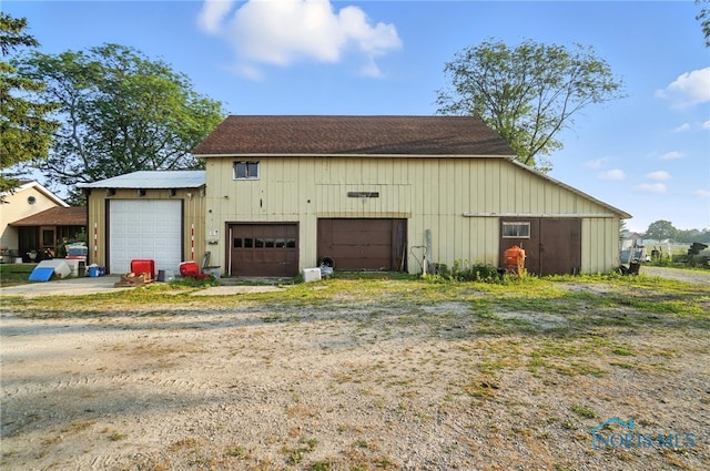 18640 Otsego Pike, Bowling Green, OH 43402 - photo 4