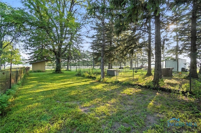 18640 Otsego Pike, Bowling Green, OH 43402 - photo 6