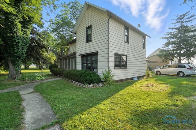 18640 Otsego Pike, Bowling Green, OH 43402 - photo 7