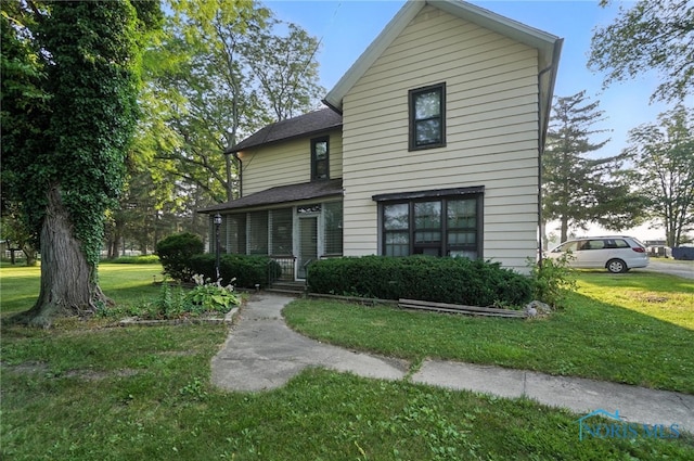18640 Otsego Pike, Bowling Green, OH 43402 - photo 8