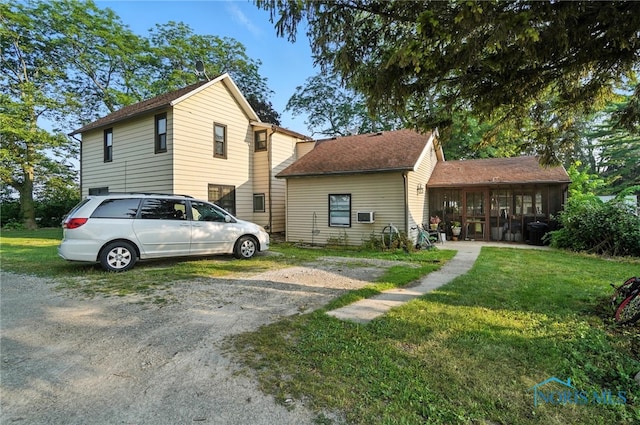 18640 Otsego Pike, Bowling Green, OH 43402 - photo 9