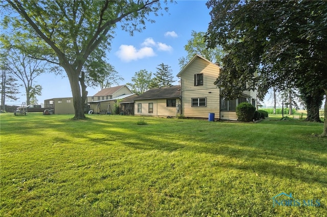 18640 Otsego Pike, Bowling Green, OH 43402 - photo 12