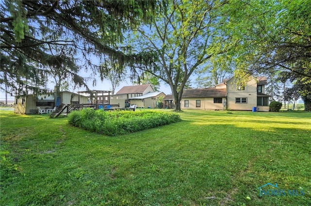 18640 Otsego Pike, Bowling Green, OH 43402 - photo 14