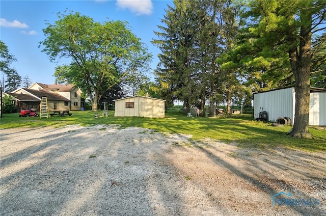 18640 Otsego Pike, Bowling Green, OH 43402 - photo 15