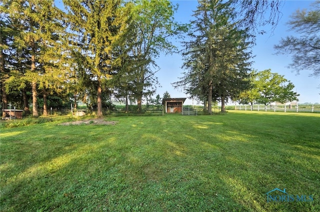 18640 Otsego Pike, Bowling Green, OH 43402 - photo 17
