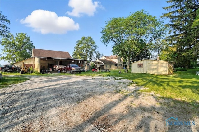 18640 Otsego Pike, Bowling Green, OH 43402 - photo 19