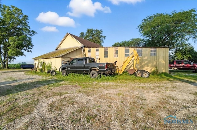 18640 Otsego Pike, Bowling Green, OH 43402 - photo 20